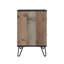 Table de chevet Anthonio