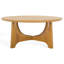 Sasha Coffee Table-1458605013