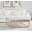 Table basse Bargman-431368228