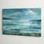Isle Inlet, peinture sur toile-996256068-945754018-1028087961