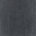 Gray Polyester Blend