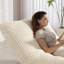 Fauteuil d'appoint 43,3 po-715620133