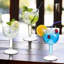 Charrise 22032.26ml Drinking Glass Set