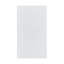 Ensemble de 6 serviettes diagonales à séchage rapide 100% coton 6 pièces-1094403347