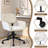 Study Desk Chair for Kids and Teens with Swivel Function-614672128