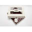 Cotton Jacquard Tea Towel Kitchen Towel-59074214