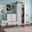Arkadij Piece Bedroom Set-1046610055