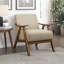 Fauteuil Lyelah-261431316