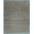 Blue/Brown/Teal selected
