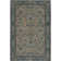 Middlesbrough Flatweave Oriental Indoor Rug