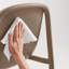 Decade Dining Chair-111134542