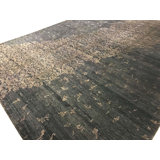 Area Rug