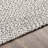 Kayley Machine Woven Area Rug-1370499701