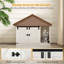 Igloo Style-1015624205