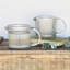 Verre 12 oz. Bertrad Pichet