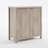 Nicolee 30.5'' Sideboard-1362565212