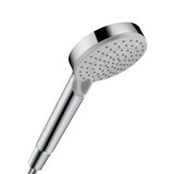 hansgrohe Vernis Blend Handshower 100 Vario-Jet