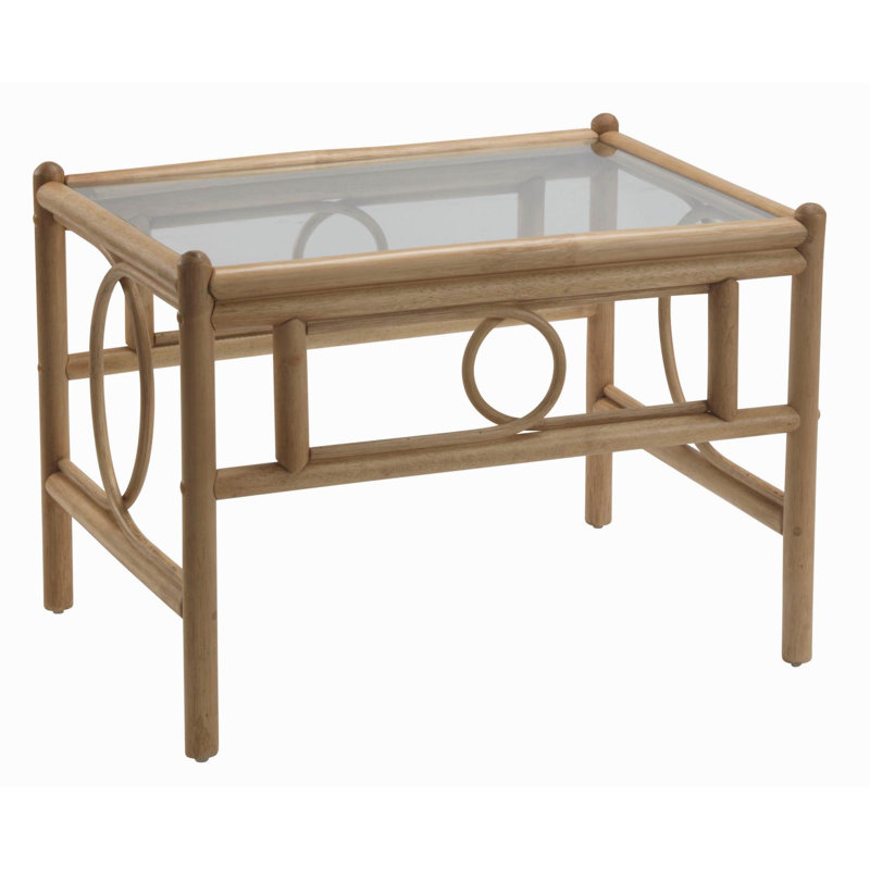 Milana 5 - Piece Living Room Set
