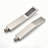 12" Rain Shower Head Systems Wall Mounted Shower On-Site-129237747