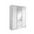 Silver is out of stock