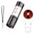 Red est en rupture de stock