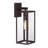 Tornillo 1-Light Outdoor Wall Lantern-101647619-88045573