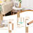 Ociuso Side Table