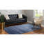 Dejourn Geometric Flatweave Area Rug-1691421423