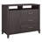 Katia TV Stand for TVs up to 55"-86784697