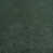 Green Chenille