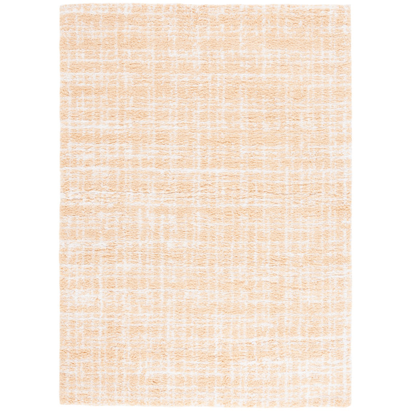 Kabamba Performance Rug, Rectangle 9' x 12'
