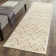 Arriaga Chevron Hand Woven Area Rug