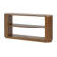 Table d'appoint Mirod Modern-124923084