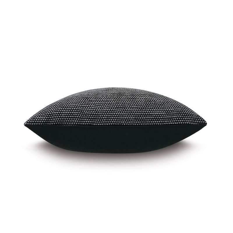 Banks Square Pillow Cover & Insert