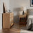 Arianna 52.7" W 7-Drawer Dresser-1995104687