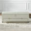 Banc de rangement Phylecia-729022332
