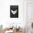 Yarlin Butchery Chicken-108483364