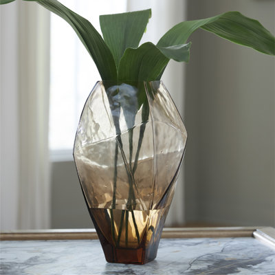 Vase Ewart