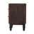 Belmont 2 Drawer Nightstand
