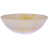 Cream Tones is out of stock