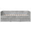 Parinka Daybed-2022063335