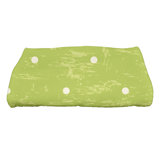 Serviette de bain Wally