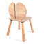 Ensemble de table pour enfants