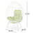 Wednesbury Egg Chair-1938529593