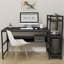 Ammaz Rectangular Computer Desk-963663603