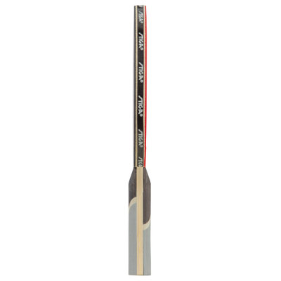 STIGA Ghost Table Tennis Racket