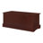 Garrard Wood Accent Trunk-947542143