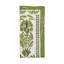 Botanica Napkin-1745423146