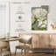 Pivoines blanches Harnek II-108438561