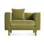 Mono Armchair-90630484-94884374